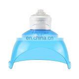 2019 Pdt Led Light Therapy Hyperbaric Oxygen Facial Machine thumbnail-4