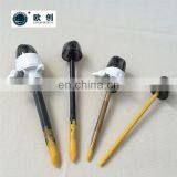 Disposable Laparoscopic Trocar and Cannula thumbnail-1