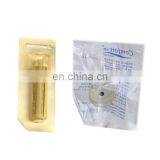 2019 TOP Needle Free Lip Filler Injector Hyaluronic Pen Anti-wrinkles Meso Hyaluronic Injection Pen 0.3ml / 0.5ml thumbnail-6