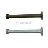 Литое из бронзы thumbnail-2