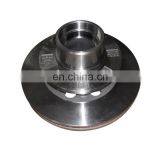 OEM Iron Parts thumbnail-2