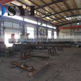 Steel Forged Anchor Galvanized thumbnail-4