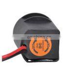 Zanchen Sprinkler Z&W-RB01-DL DC Latching Solenoid Coil for TBOS Battery Controllers Solenoid Head thumbnail-3