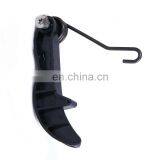 Timing Chain Tensioner OEM 06K109507A With High Quality thumbnail-2