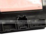 20837967 Для Cadillac SRX Performance 2010-2015 Модуль управления багажником 22796263 20816435 20837962 22908035 Высокое качество thumbnail-3