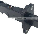 Датчик массового расхода воздуха высокого качества OEM 22680-1MG0A AFH60M-39 thumbnail-4