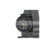 1402701161 Электрическое передающее устройство, трансмиссия, проводник, пластина, корпус клапана для Mercedes-Benz 1402700561 1402700761 Высокое качество thumbnail-6