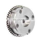 L372-12-4X0A Новый фазовращатель приводного вала распределительного вала VVT (пазовая шестерня) для Mazda L372-12-4X0B L372-12-4X0C L372-12-4X0D Высокое качество thumbnail-5