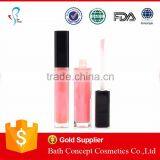 Liquid Form Led Light Lip Gloss for Wholesale thumbnail-3