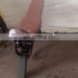 Professional Precor Gym SUPER BENCH Fitness Gym Equipment Multi Adjustable Weight Benches SE31 thumbnail-5