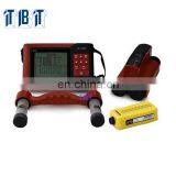 ZBL-R800 Rebar Diameter Tester