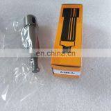 PLUNGER A-505-2Z thumbnail-4