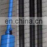 Manual Soil Standard Penetration Test SPT Apparatus thumbnail-4