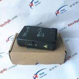 Emerson DELTAV VE3007 KJ2005X1-BA1 thumbnail-2