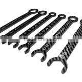 Wrench