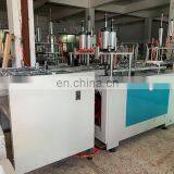 Small Standard the Sweet International Paper of Takeaway Head Suction Types Box Making Machine co Company in Inc sa India Switze thumbnail-2