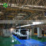 E.P Quality Brand Factory Price Good Performance Car Assembly Process Apply to A Variety of Models Assembly Plant thumbnail-4