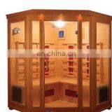 4mm5mm 6mm Clear and Black Ceramic Glass for Cooktop Fireplace thumbnail-2