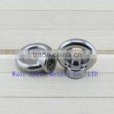 Metal Rigging Hardware/fasteners DIN582 Eye Nut thumbnail-2
