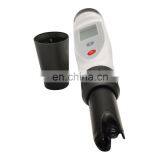 Garden Plant Flowerpot Detector Soil PH Tester Digital Sensor thumbnail-5