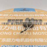 Coreless Driving Motor High Speed CL-0714 for UAV Quadrocopter thumbnail-4