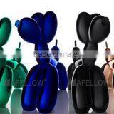 KEVIN2 New Products Chrome Sliver Balloon Dog Mannequin thumbnail-6