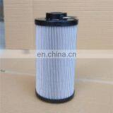 SFX-240-30 Replacement LEEMIN Hydraulic Oil Filter SFX-240-30 Oil Pump Filter Oil Station Filter SFX-240-30