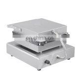 CE Approved 110V 220V Dutch Pancake Maker Commercial Waffle Baker Electric Mini Pancake Maker Machine Commercial thumbnail-4