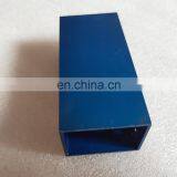 Toshine Wateproof Extruded Aluminum Enclosure Electrical Junction Box Powder Painted thumbnail-5