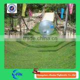 Body Zorb, Bubble Football, Loopy Ball thumbnail-1