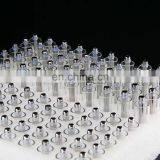 Handheld Semi Automatic Cbd Oil Filling Machine Vape Cartridge Injection Cartridge Uncover Filler Gun Style Filling Machine thumbnail-1