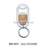 Bottle Opener Keychain, Keychain Bottle Opener , Hotel Plastic Wine Bottle Opener