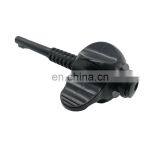 High Quality Professional Manufacturing Making Molding Mould Injection Moulding for Plastic Products Parts thumbnail-4