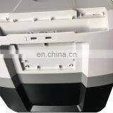 Mini Refrigerator Plastic Spare Parts for Auto Car thumbnail-6