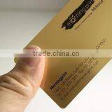 High Quality Plastic Rotary Cards and Index Cards Manufacturer thumbnail-2