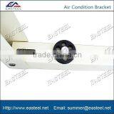 Air Condition Bracket Accessories thumbnail-1