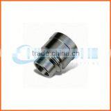 Made in China Cnc High Precision Lathe Turning Parts thumbnail-6
