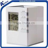Penholder Alarm Clock thumbnail-1