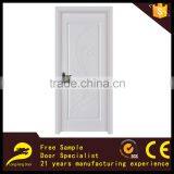 room door design bedroom door design pictures modern interior door solid wood