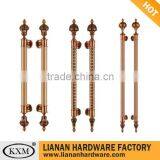 Hot Reliance Door Handle Hardware for Wholesales thumbnail-6