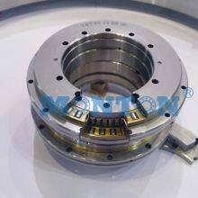 YRT50 50*126*30mm High Precision Rotary Table Bearing thumbnail-2