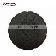 KobraMax Car Fuel Tank Cap 96181843 For DAEWOO Car Accessories thumbnail-1