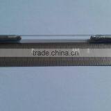 Xenon Lamp Ipl Lamp Flash Lamp for Elight Laser Machine Hot Price Quality Choice thumbnail-4