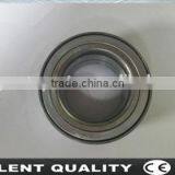 Front Axle Wheel Bearing for Ben z W164 ML ML320 ML350 ML500 1649810406 , 164 981 04 06 thumbnail-2