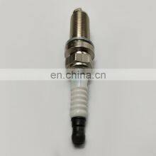 Car Accessories Spark Plug Sc20hr11 90919-01253 Original Spark Plugs For Yaris thumbnail-2
