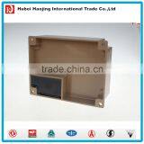 Speed Governor 3098693 thumbnail-3