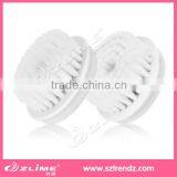 Zlime ZL-S1329 Electric Spa Facial Kit thumbnail-2