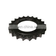 Earth Moving Machinery 20Y-27-11581 Sprocket PC200-8 thumbnail-4