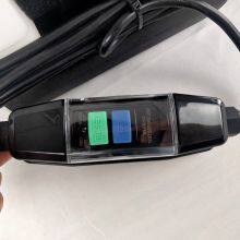 Hottselling Portable ULV Cold Fogger Machine High Power Handheld Fogger Machine Atomizer Sprayer thumbnail-5