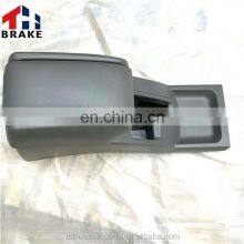 Auto Armrest Box Assembly for Great Wall Wingle 3 thumbnail-1